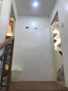 Φωτογραφία από το άλμπουμ του House of two levels in Cavite, Lancaster New City GL1 σε General Trias