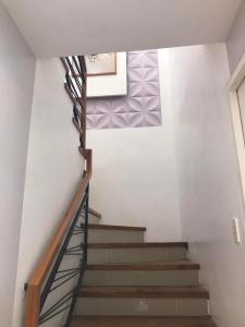 Φωτογραφία από το άλμπουμ του House of two levels in Cavite, Lancaster New City GL1 σε General Trias