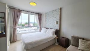 Gallery image of Khao Takiab Hua Hin Condo in Hua Hin