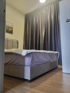 Fotografie z fotogalerie ubytování Tower C v Kuala Lumpur