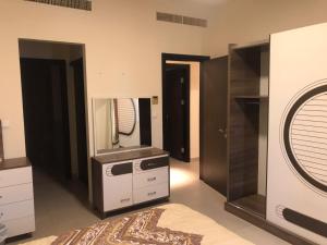 Fotografie z fotogalerie ubytování Apartment at Samarah Resort Dead Sea-D36 v destinaci Sowayma