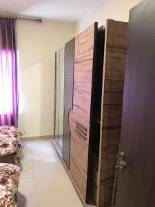 Fotografie z fotogalerie ubytování Apartment at Samarah Resort Dead Sea-D36 v destinaci Sowayma