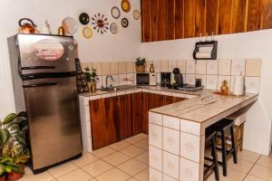 Galeriebild der Unterkunft Apartamento Rustico in Fortuna