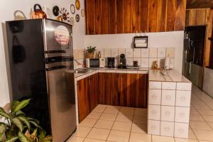 Galeriebild der Unterkunft Apartamento Rustico in Fortuna + 1 Foto