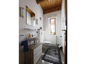 Η κουζίνα ή μικρή κουζίνα στο Henny Modern Retreat +18 φωτογραφίες