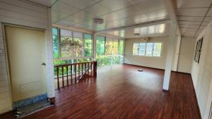 Фотография из галереи บ้านสุขใจ Baan Sukjai в городе Сураттхани +1 фотография