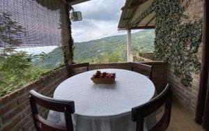 Gallery image of Finca Medicina Natural in Cali