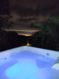 Gallery image of Finca Medicina Natural in Cali