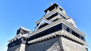 熊本Toyoko Inn Kumamoto Ekimae的相册照片