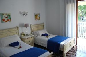 Fotografie z fotogalerie ubytování Apartamento Rosella v destinaci Port d'Alcúdia + 30 fotografií