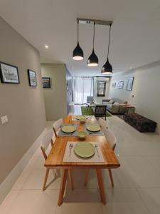 Imagen de la galería de Jee Foh Homestay, en Miri