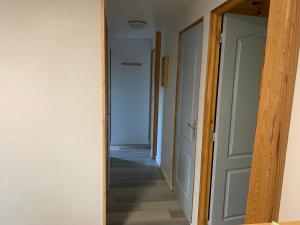Foto sihtkohas Nibas asuva majutusasutuse B&B Chambre le Chant des Oiseaux galeriist