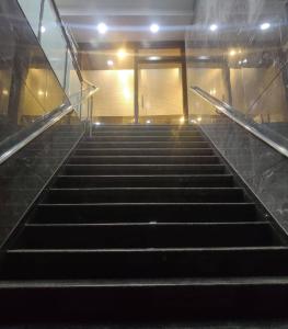 Fotografie z fotogalerie ubytování Dhanya Lodge v destinaci Padubidri + 12 fotografií