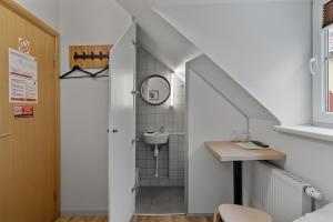 Fotografie z fotogalerie ubytování Stay Express v destinaci Vilnius