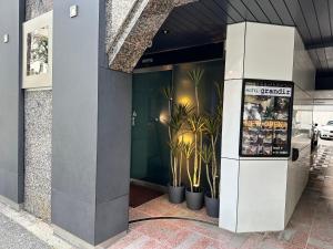 Foto sihtkohas Yokohama asuva majutusasutuse grandir ｸﾞﾗﾝﾃﾞｨｰﾙ-Adult Only- galeriist