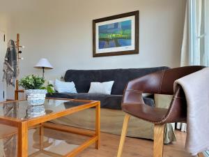 Ảnh trong thư viện ảnh của Alfar - 5900 ở Isla