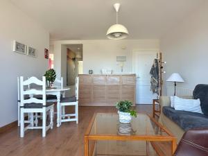 Ảnh trong thư viện ảnh của Alfar - 5900 ở Isla