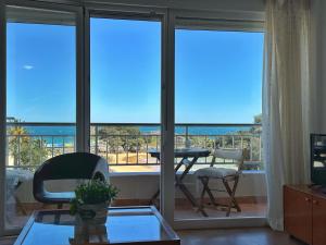 Ảnh trong thư viện ảnh của Alfar - 5900 ở Isla