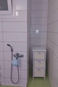 MastambásにあるLuxurious Home in the Heart of Historic Creteのギャラリーの写真