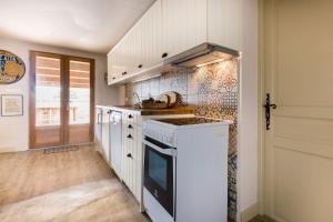 Gallery image of Escale à Pelagrua in Pellegrue +9 photos