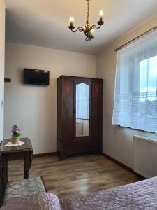 Gallery image of Willa Natia in Kluszkowce +26 photos