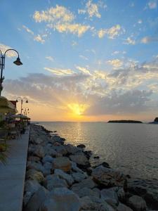 Gallery image of Guest House Adria 2 in Primošten