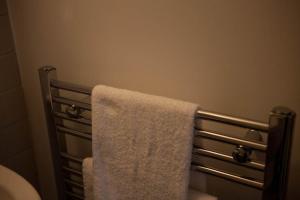 Foto sihtkohas Limerick asuva majutusasutuse The Quigley Residence galeriist