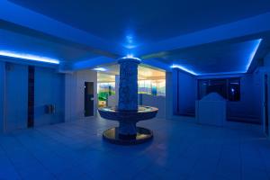 Kép Hotel Toliar szállásáról Csorbatón a galériában