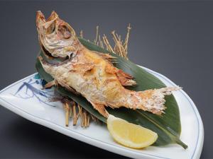 酒店内部或周边提供的食物