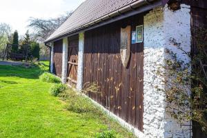 Gallery image of Apartament Celiny in Celiny