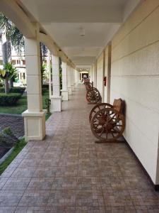 Fotografie z fotogalerie ubytování Dottie's Place Hotel & Restaurant v destinaci Butuan