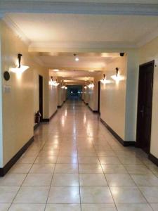 Fotografie z fotogalerie ubytování Dottie's Place Hotel & Restaurant v destinaci Butuan