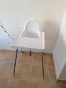 Kép Castillo Mar- Casa Martini szállásáról Caleta De Fustéban a galériában
