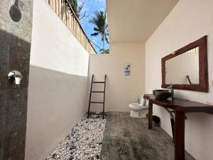 Fotografie z fotogalerie ubytování Pebble & Fins Bali Dive Resort v destinaci Tulamben