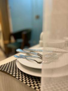 Fotografie z fotogalerie ubytování Elite Boutique Hotel v Káhiře