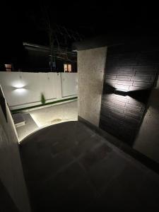 Foto Jerevanis asuva majutusasutuse EVN Rooms galeriist