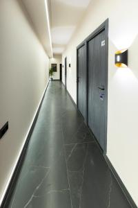 Foto Jerevanis asuva majutusasutuse EVN Rooms galeriist