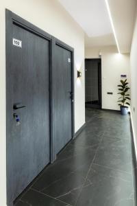 Foto Jerevanis asuva majutusasutuse EVN Rooms galeriist