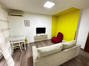 Φωτογραφία από το άλμπουμ του Bob Marley Apartment στα Τίρανα +34 φωτογραφίες
