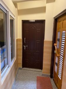 Gambar di galeri bagi Beli Guest House di Pokhara