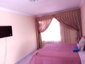 Gallery image of Maranatha unit no 3 in Polokwane