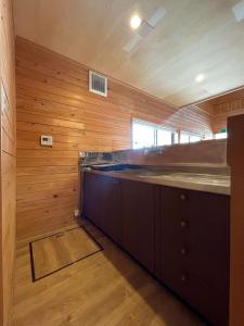 吴市2 BR Villa with Breathtaking Ocean View for 10 Ppl的相册照片