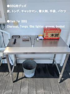 吴市2 BR Villa with Breathtaking Ocean View for 10 Ppl的相册照片