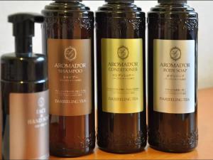 Φωτογραφία από το άλμπουμ του b hotel New Small Hotel - Hondori shopping arcade στην Χιροσίμα