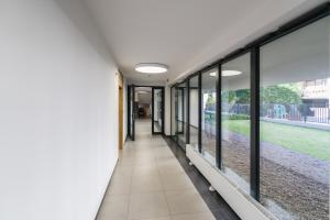 Fotografia z galérie ubytovania Rezydencja Rejtana with FREE GARAGE Poznań by Noclegi Renters v Poznani