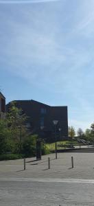 Foto sihtkohas Limerick asuva majutusasutuse The Quigley Residence galeriist