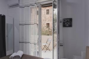 Зображення з фотогалереї помешкання Mariblu Palermo у Палермо