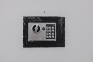 Зображення з фотогалереї помешкання Mariblu Palermo у Палермо