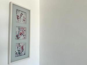 Zdjęcie z galerii obiektu Palm Garden Apartment w mieście Morro del Jable