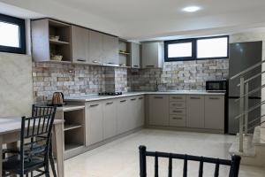 Afbeelding uit fotogalerij van Hotel K124 in Koetaisi +38 foto's